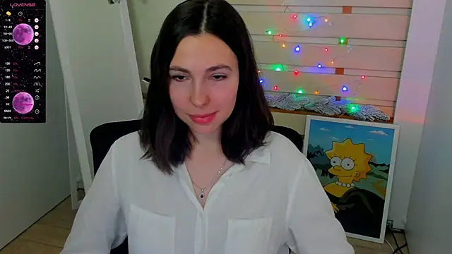 Lexy flower online show from December 2024 04:38:02 PM