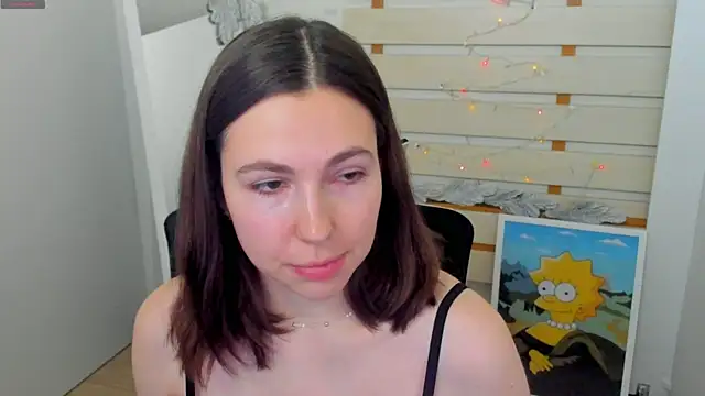 Lexy flower online show from December 2024 04:50:01 PM