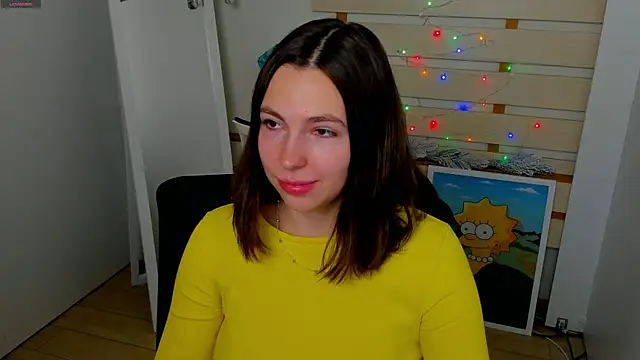 Lexy flower online show from January 2025 01:40:02 PM