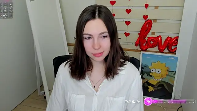 Lexy flower online show from February 2025 07:27:01 AM