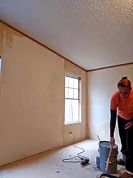 Dixiefaye Pika online show from February 2025 09:03:02 PM