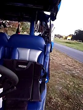 Dixiefaye Pika online show from November 2025 10:51:01 PM