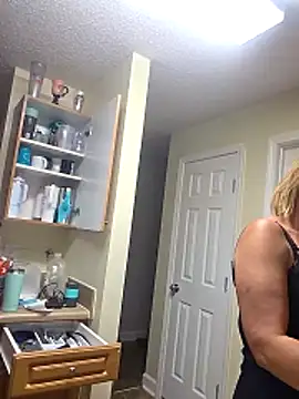 Dixiefaye Pika online show from April 2026 10:44:01 PM