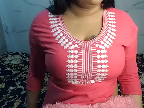 Trezza online show from March 2026 07:21:02 PM