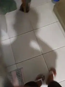 mario pedro online show from February 2026 04:17:02 AM