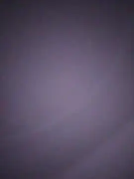 mario pedro online show from February 2026 07:21:02 PM