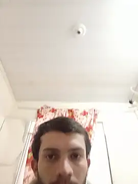 Snapshot of mario_pedro chatting on July 2026 06:26:01 PM mario pedro online show from July 2026 06:26:01 PM
