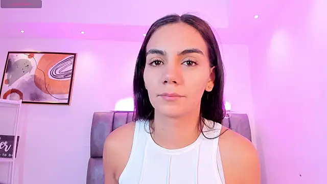 martina mancini online show from November 2025 12:50:02 PM