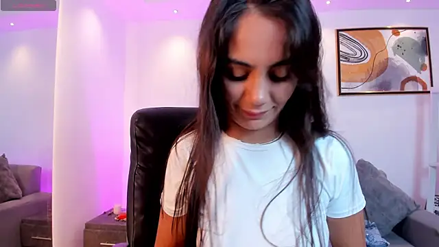 Snapshot of martina_mancini chatting on June 2026 02:59:02 PM martina mancini online show from June 2026 02:59:02 PM