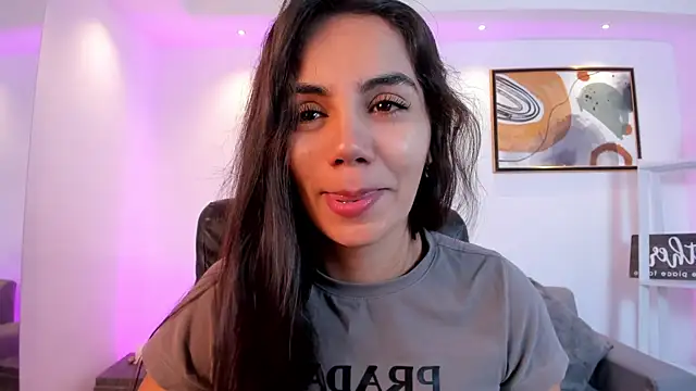Snapshot of martina_mancini chatting on July 2026 11:58:02 AM martina mancini online show from July 2026 11:58:02 AM