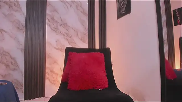 katherina diaz online show from March 2026 07:42:02 PM