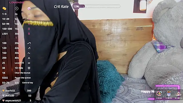 Snapshot of Adib_ali chatting on January 2025 07:55:01 PM Adib ali online show from January 2025 07:55:01 PM