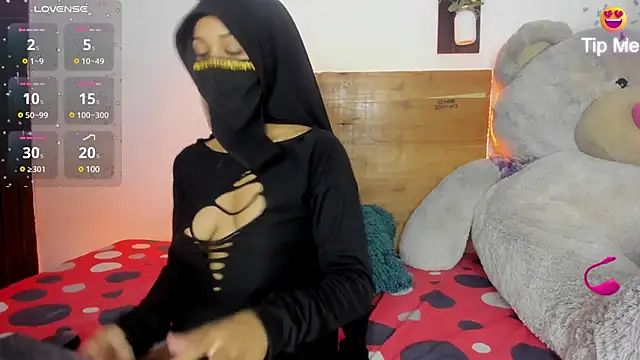 Snapshot of Adib_ali chatting on February 2025 06:26:02 PM Adib ali online show from February 2025 06:26:02 PM