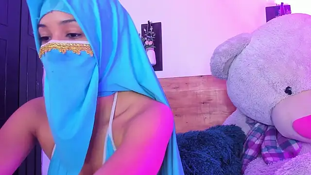 Snapshot of Adib_ali chatting on September 2025 06:52:02 PM Adib ali online show from September 2025 06:52:02 PM