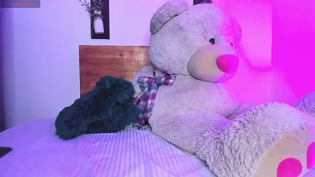 Snapshot of Adib_ali chatting on September 2025 07:08:02 PM Adib ali online show from September 2025 07:08:02 PM