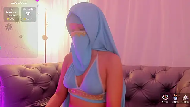 Snapshot of Adib_ali chatting on February 2026 02:24:02 PM Adib ali online show from February 2026 02:24:02 PM