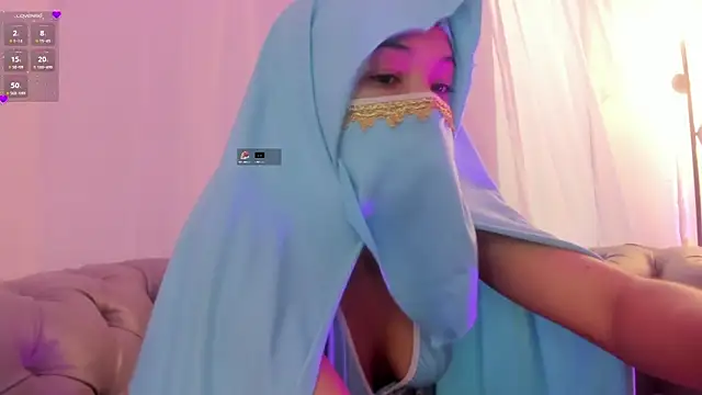 Snapshot of Adib_ali chatting on February 2026 02:29:01 PM Adib ali online show from February 2026 02:29:01 PM