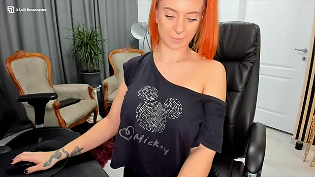 fireflowers  online show from December 2024 12:41:02 AM