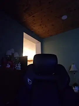 Snapshot of Mitchums chatting on January 2026 02:48:01 AM Mitchums online show from January 2026 02:48:01 AM