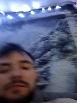 Snapshot of Mitchums chatting on March 2026 02:53:01 PM Mitchums online show from March 2026 02:53:01 PM