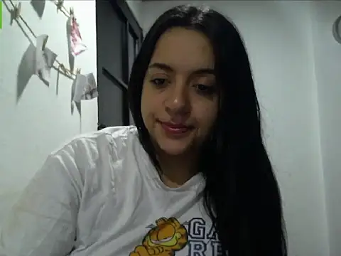 lindakurlinx online show from September 2025 04:33:02 AM