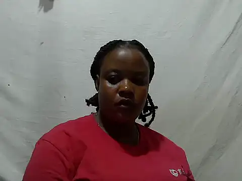 big-clts online show from February 2026 10:20:02 AM