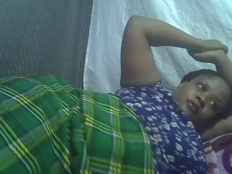 big-clts online show from February 2026 10:33:01 AM