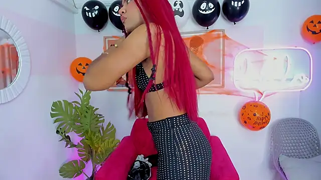 Miakhalifa 7 online show from October 2025 03:51:02 AM