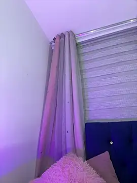 victoriacopper online show from March 2026 07:15:01 AM