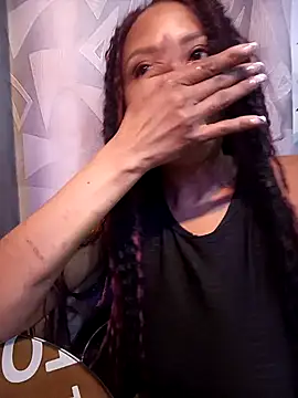 Dominik girl online show from February 2025 02:20:01 AM