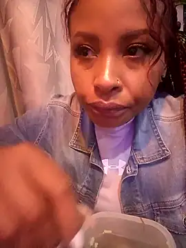 Dominik girl online show from March 2025 01:49:01 AM