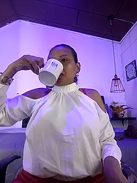 Dominik girl online show from September 2025 07:49:01 PM