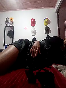 Dominik girl online show from March 2026 07:39:01 PM