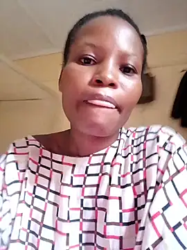 petite babe online show from January 2026 08:30:01 AM