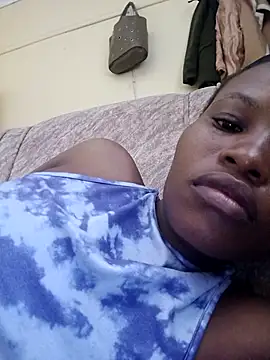 petite babe online show from February 2026 07:57:01 AM