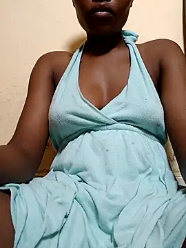 petite babe online show from February 2026 10:02:02 PM