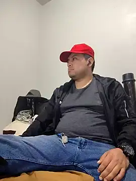 Snapshot of Potro23hotzen chatting on December 2024 12:53:01 AM Potro23hotzen online show from December 2024 12:53:01 AM