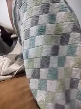 Potro23hotzen online show from March 2026 05:09:01 PM