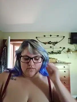 Snapshot of SweetCrazyKay chatting on May 2026 10:28:01 PM SweetCrazyKay online show from May 2026 10:28:01 PM