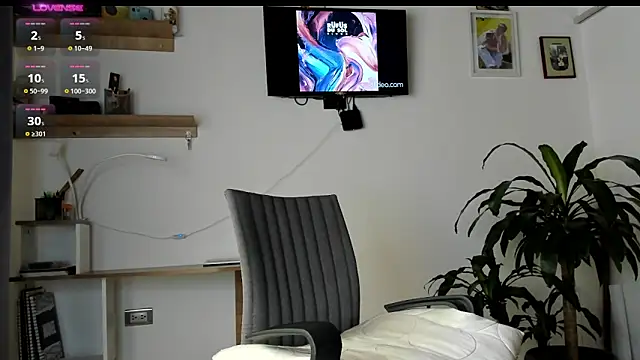 manucute 23  online show from March 2026 03:26:01 PM