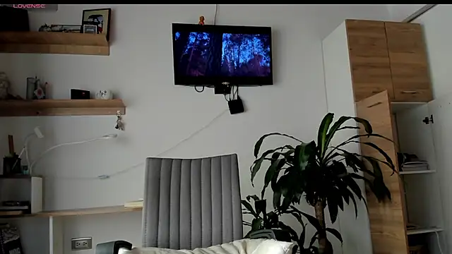 Snapshot of manucute_23_ chatting on June 2026 03:25:02 PM manucute 23 online show from June 2026 03:25:02 PM