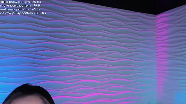 im casey online show from April 2026 06:27:01 AM