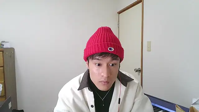 IroManager online show from December 2024 11:43:02 AM