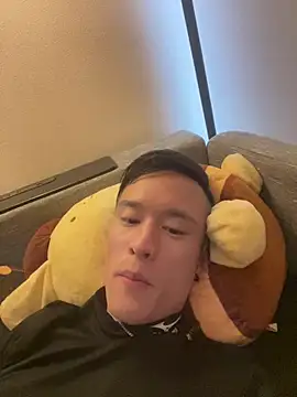 IroManager online show from December 2024 10:03:02 AM