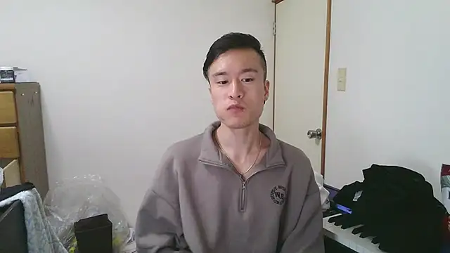 IroManager online show from December 2024 08:23:02 PM