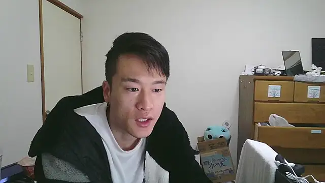 IroManager online show from February 2025 01:43:01 PM