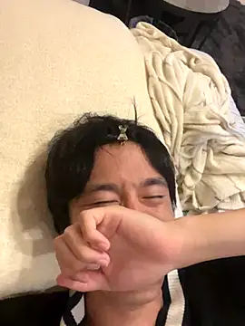 IroManager online show from September 2025 05:18:02 PM