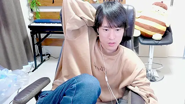 IroManager online show from April 2026 10:09:02 PM