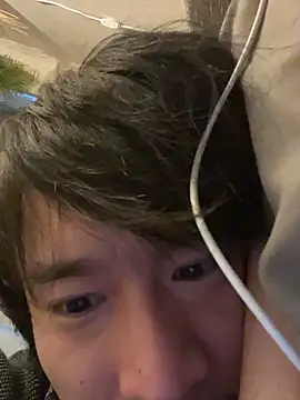 IroManager online show from April 2026 10:04:01 PM