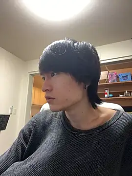 IroManager online show from April 2026 10:09:01 AM